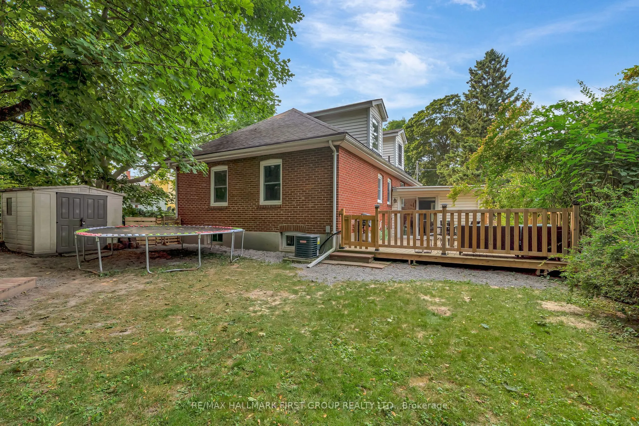 67 Strachan Street