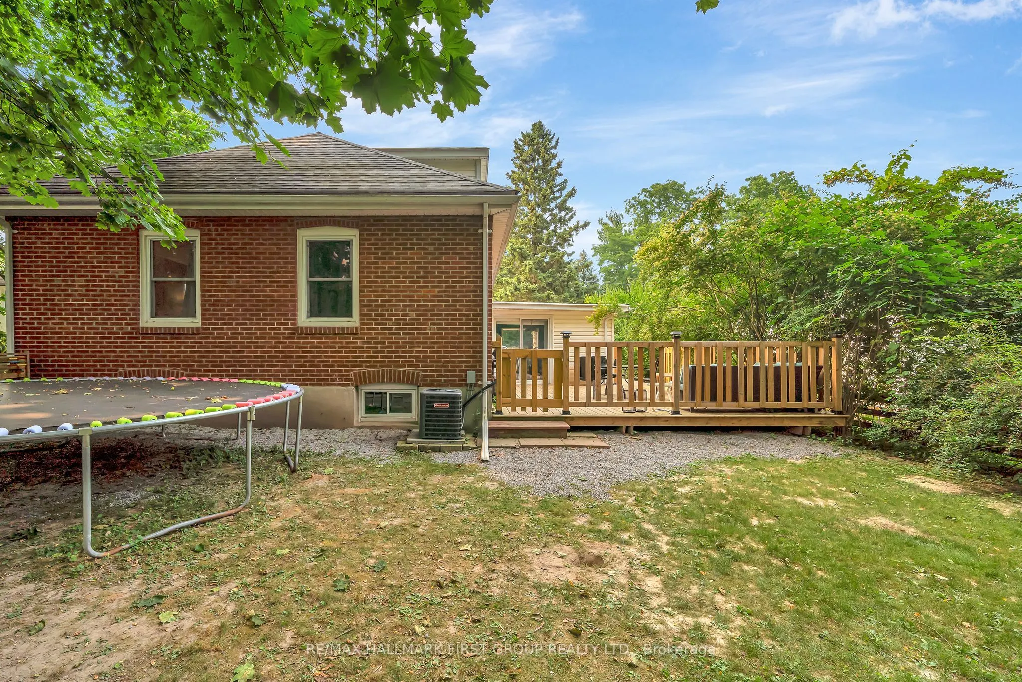 67 Strachan Street