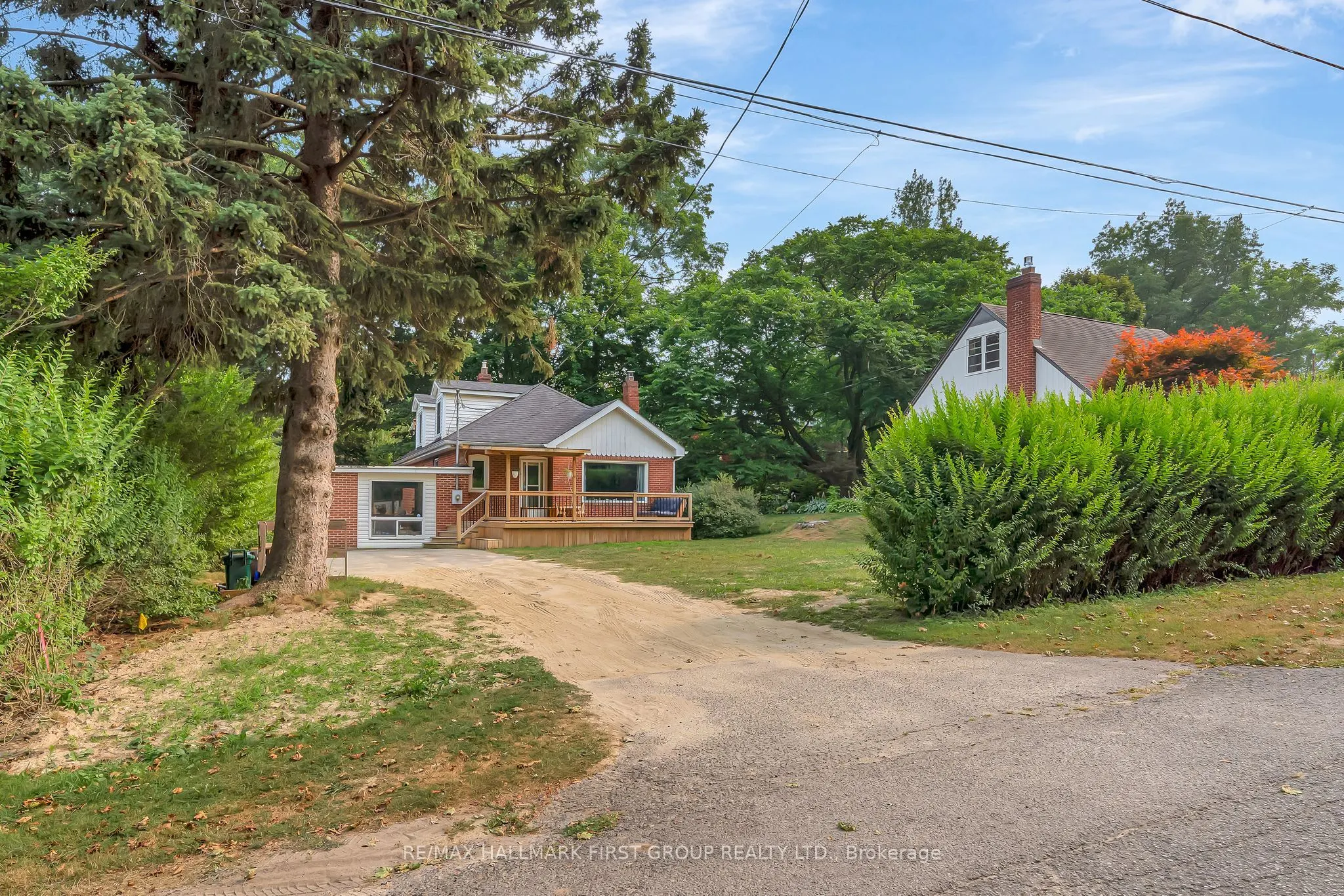 67 Strachan Street