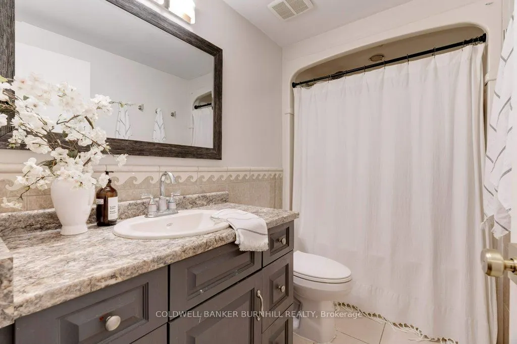 800 Upper Paradise Road, #15
