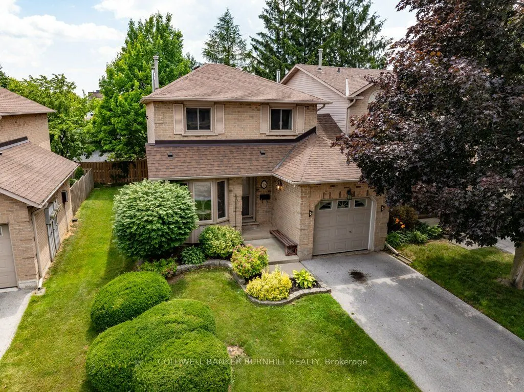 800 Upper Paradise Road, #15