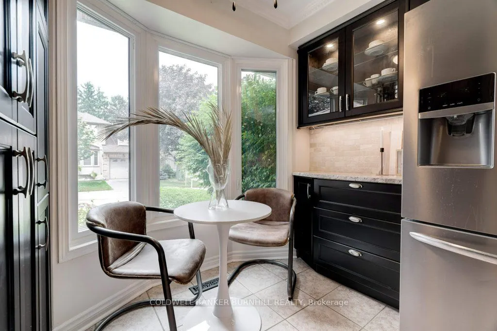 800 Upper Paradise Road, #15