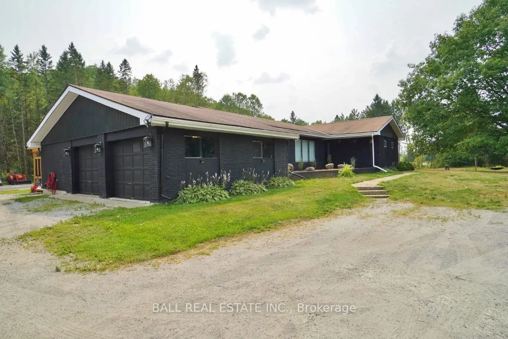 20 Musclow-Greenview Road