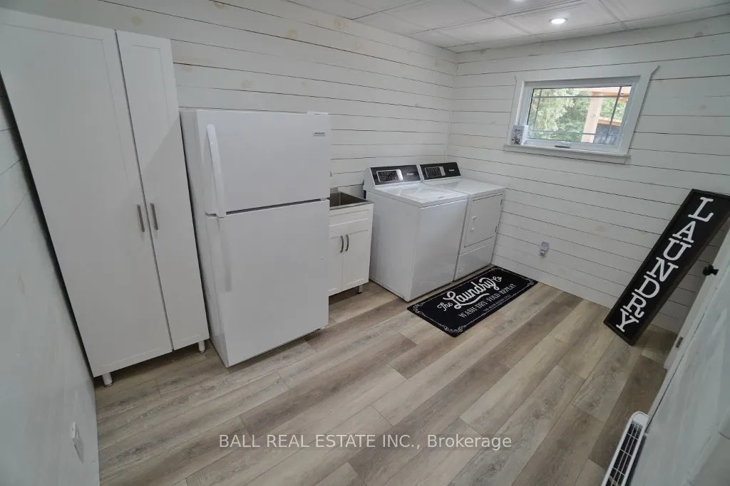 20 Musclow-Greenview Road