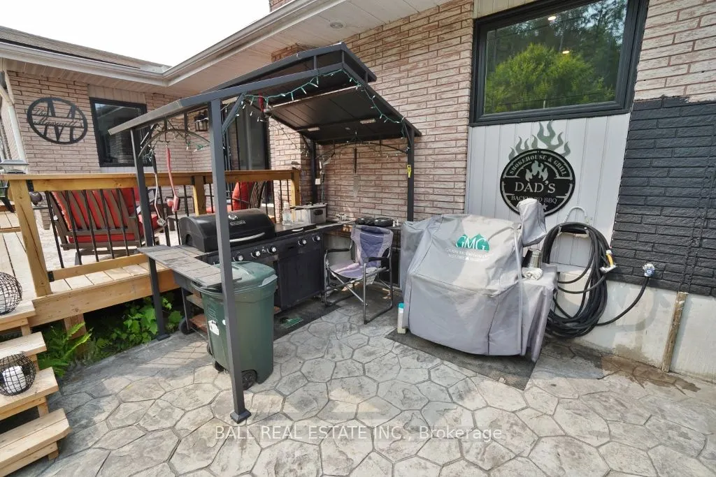 20 Musclow-Greenview Road