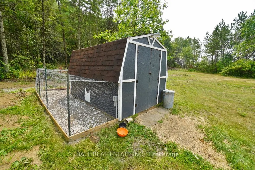 20 Musclow-Greenview Road