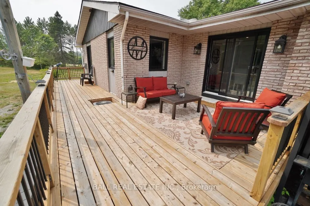 20 Musclow-Greenview Road