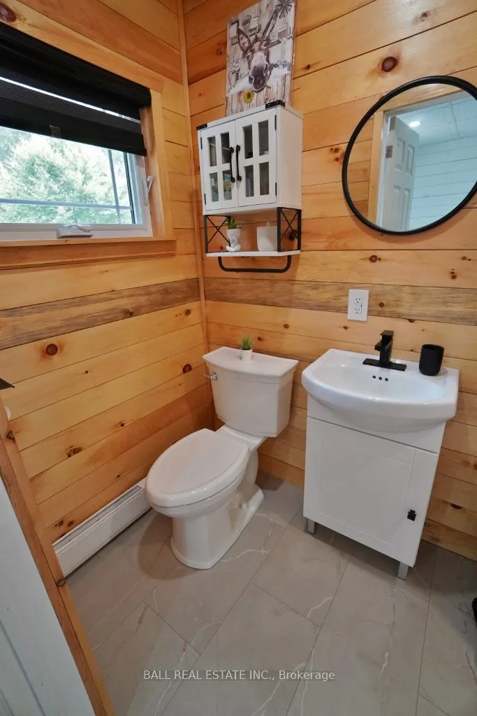 20 Musclow-Greenview Road