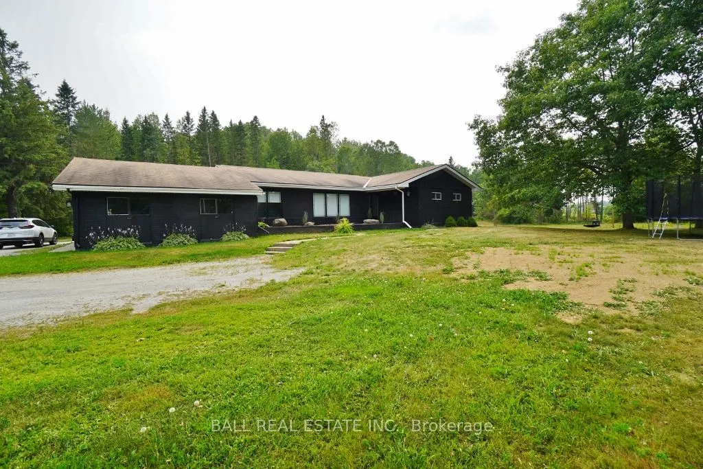 20 Musclow-Greenview Road