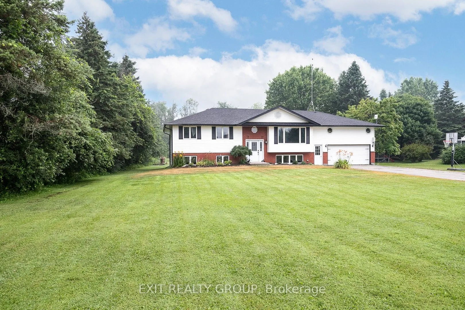 1316 County Rd 64