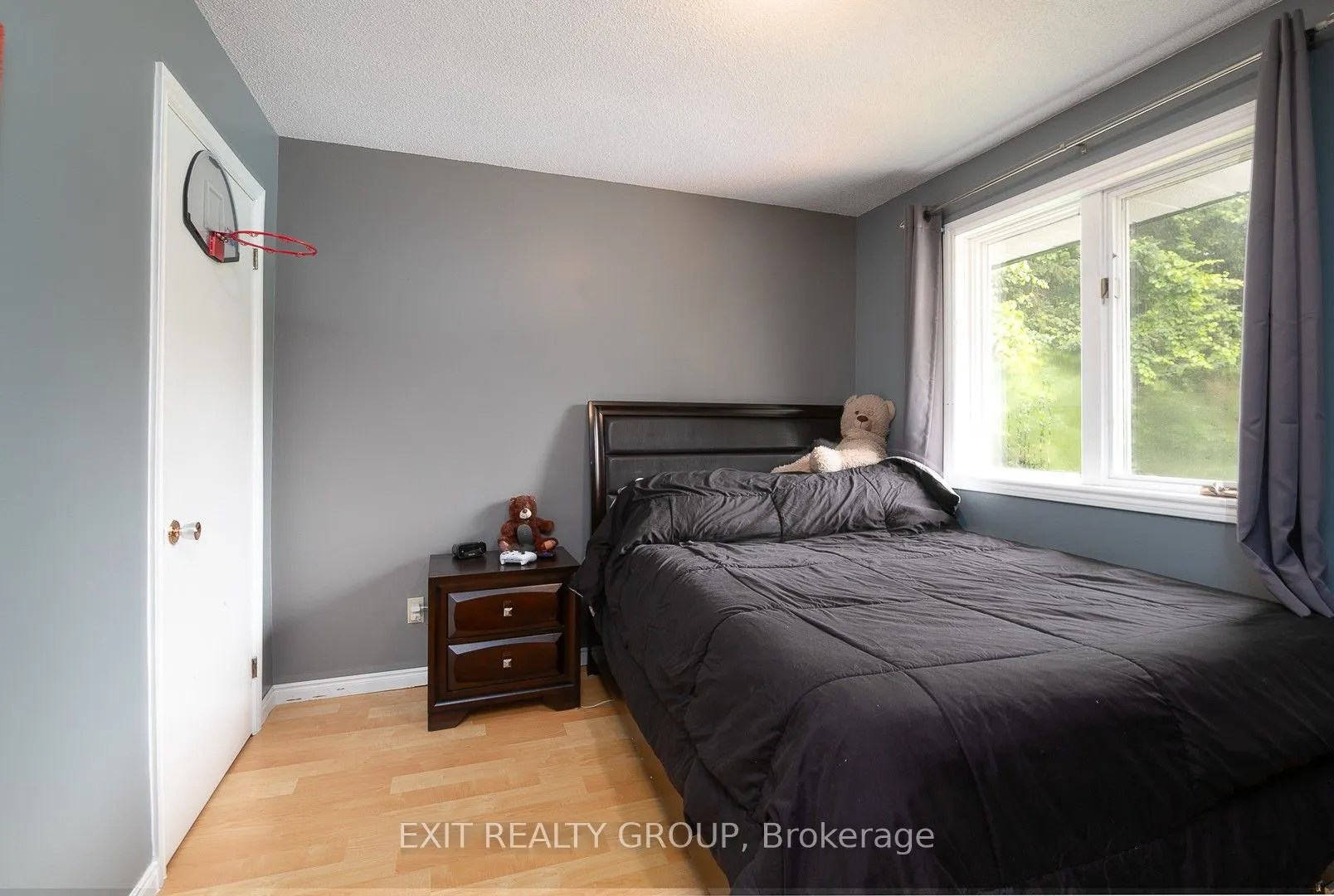 1316 County Rd 64