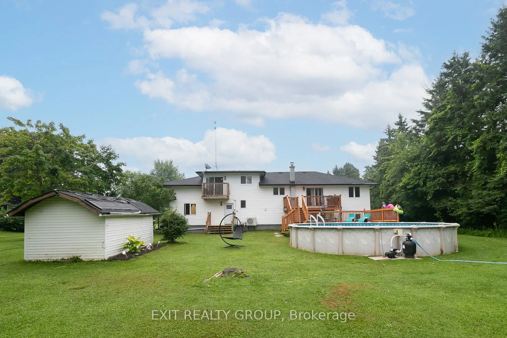 1316 County Rd 64