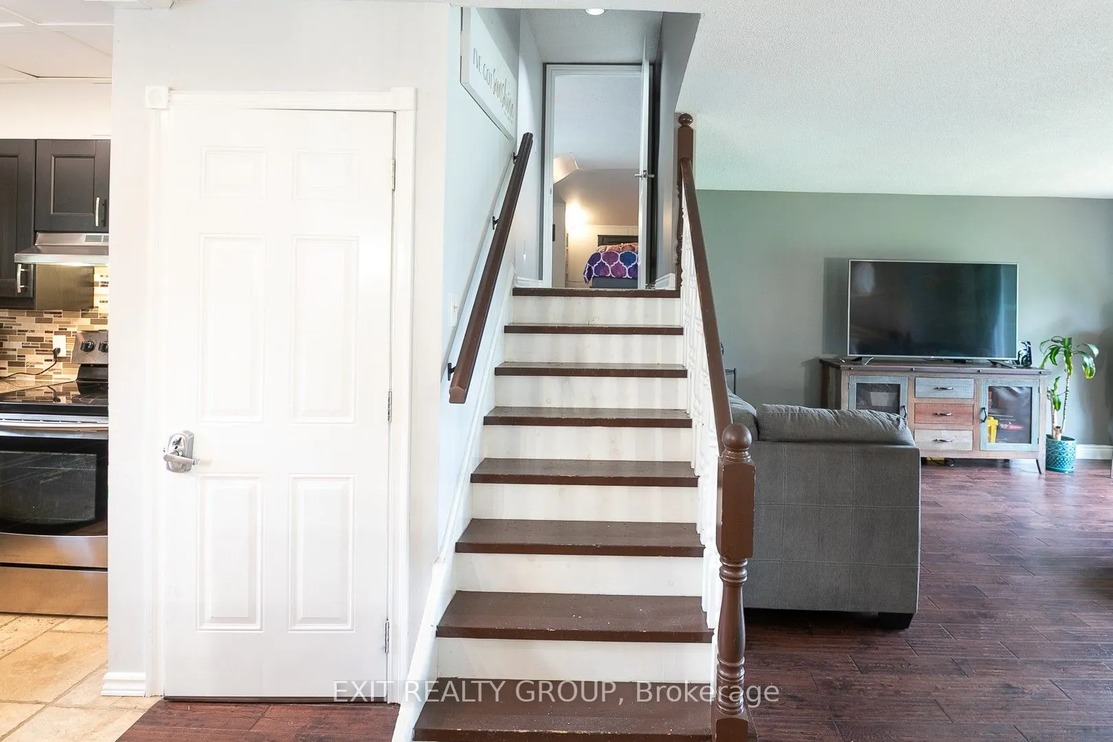 1316 County Rd 64