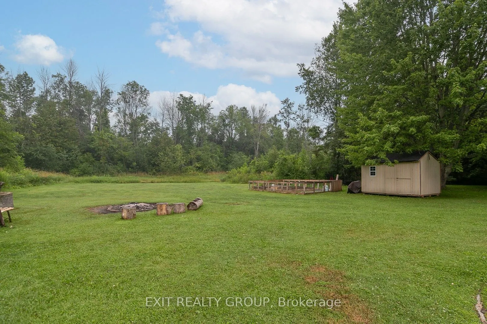 1316 County Rd 64