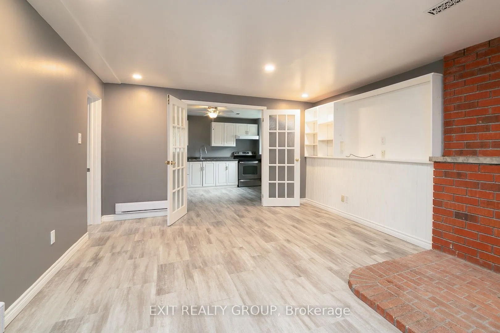 1316 County Rd 64
