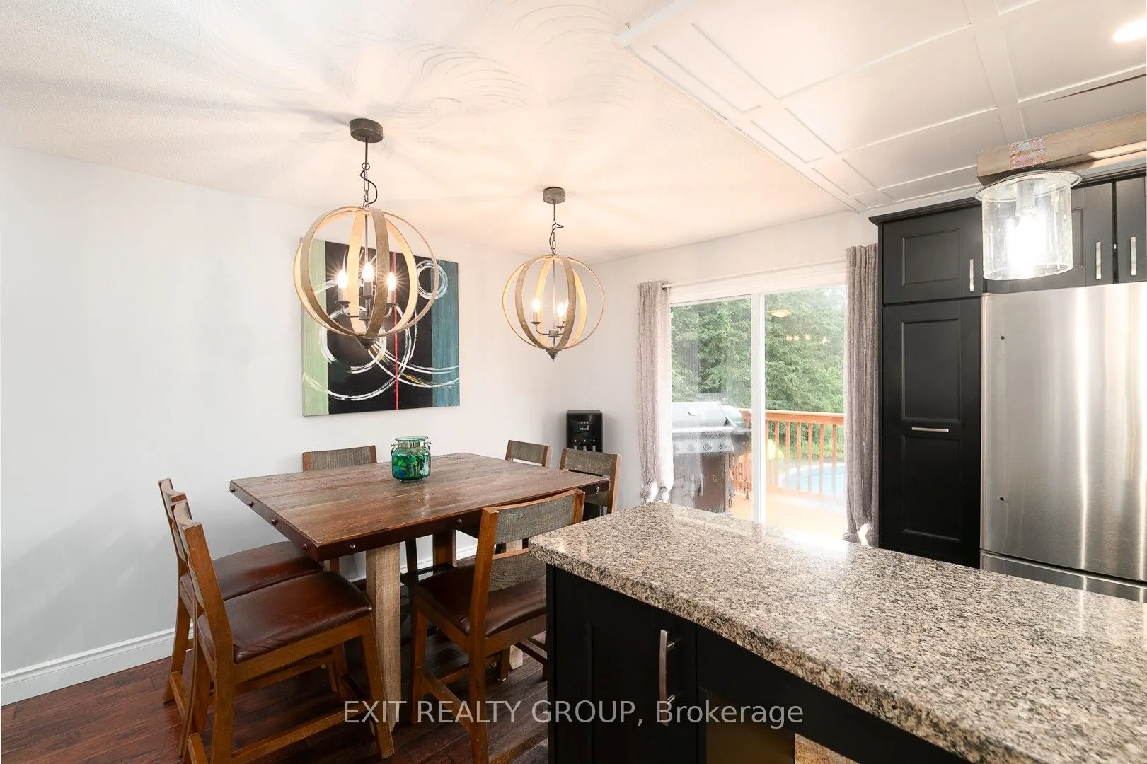 1316 County Rd 64