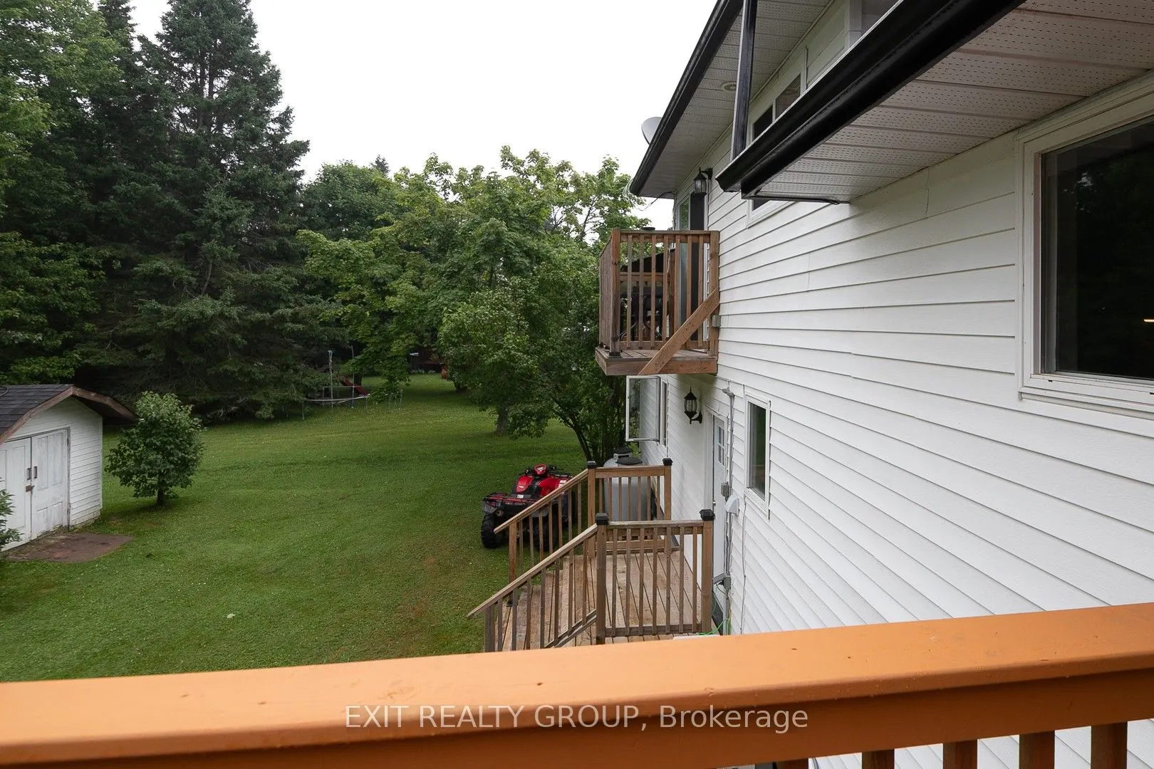 1316 County Rd 64