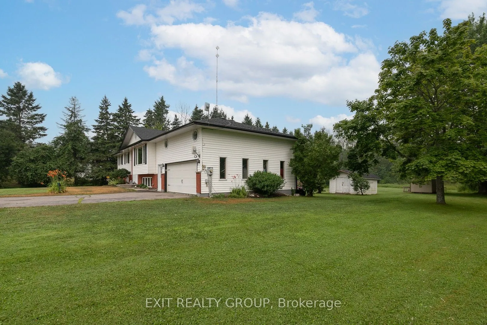 1316 County Rd 64