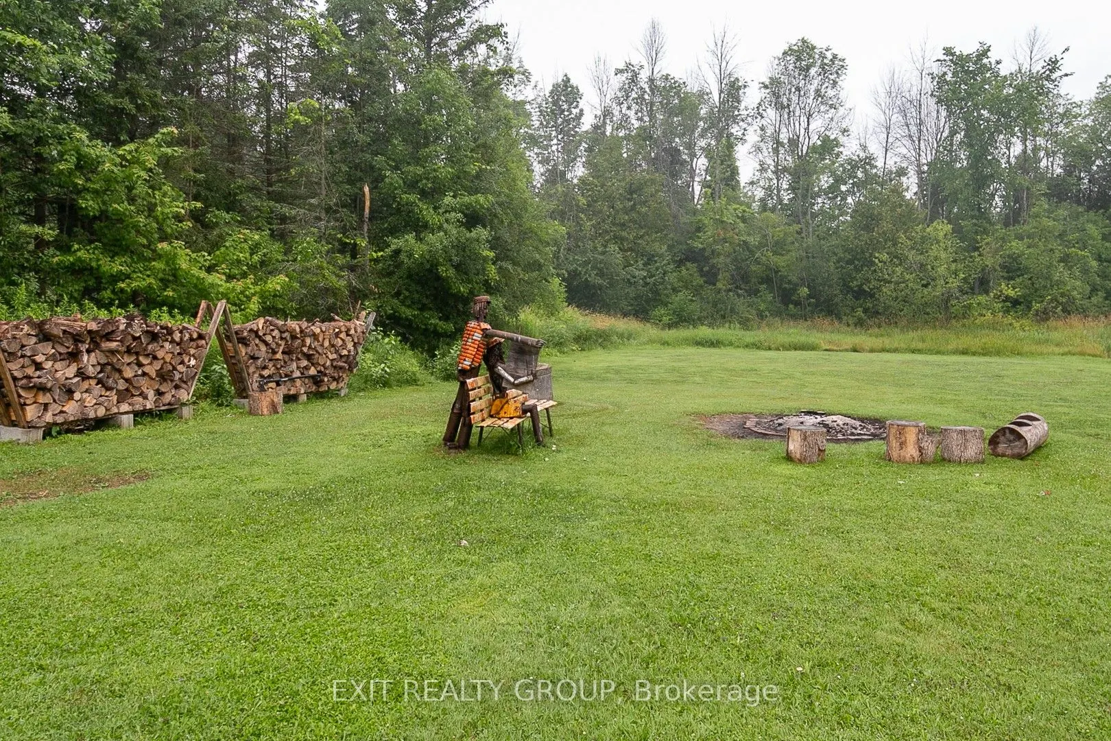 1316 County Rd 64