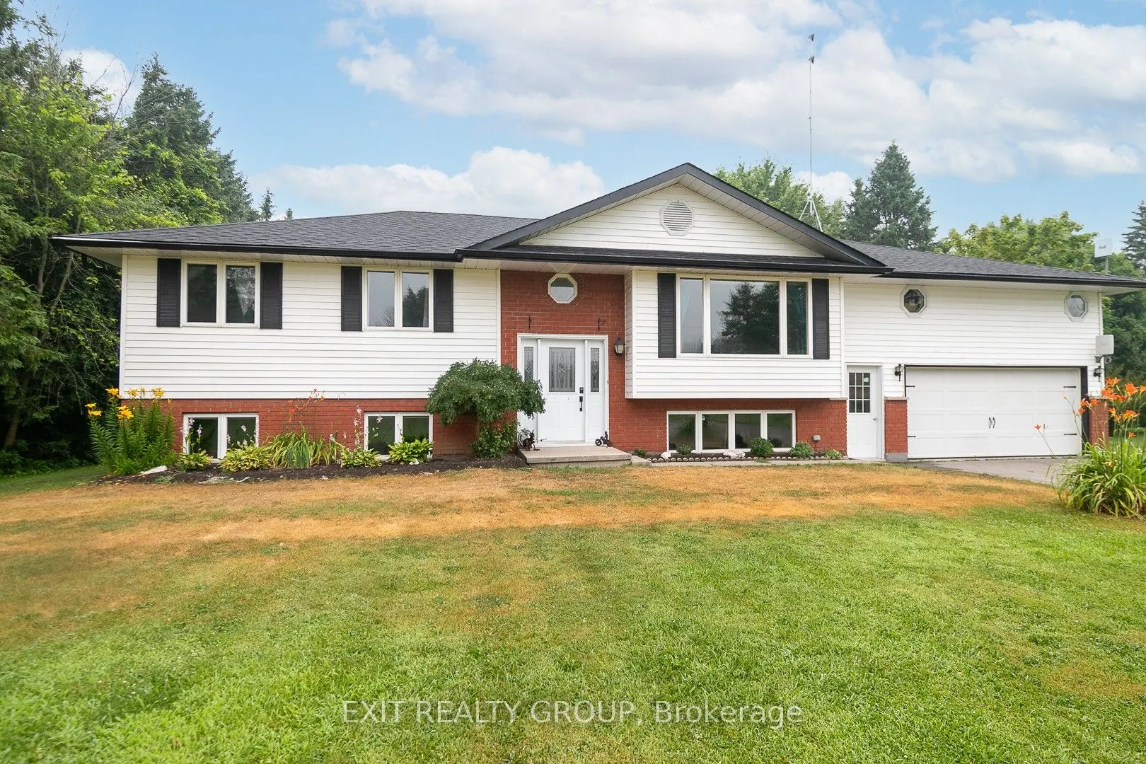 1316 County Rd 64