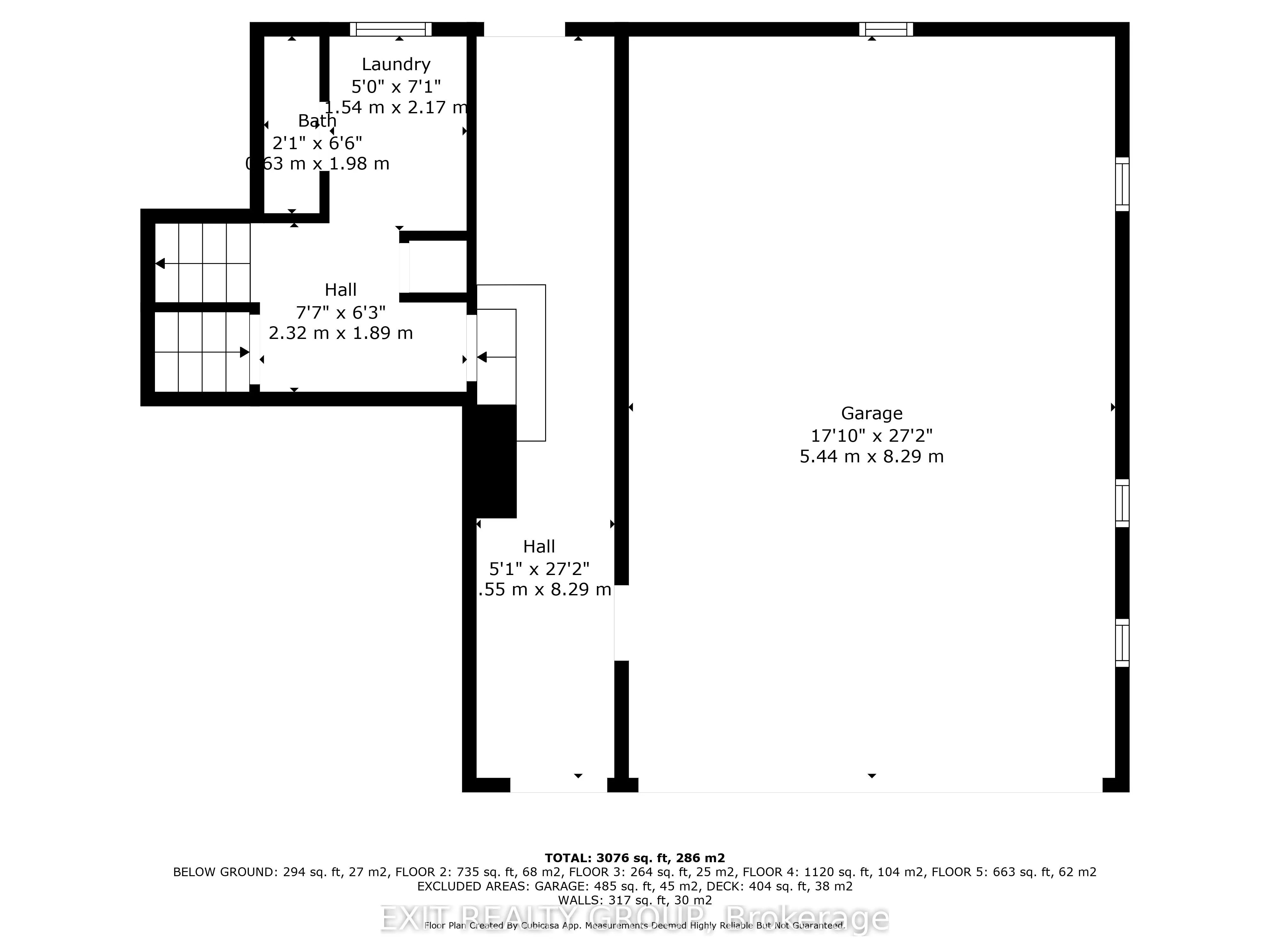 1316 County Rd 64