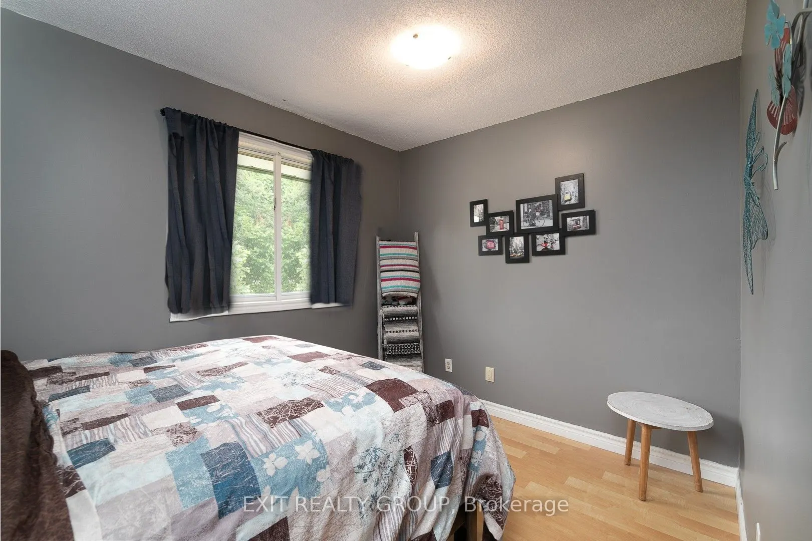 1316 County Rd 64
