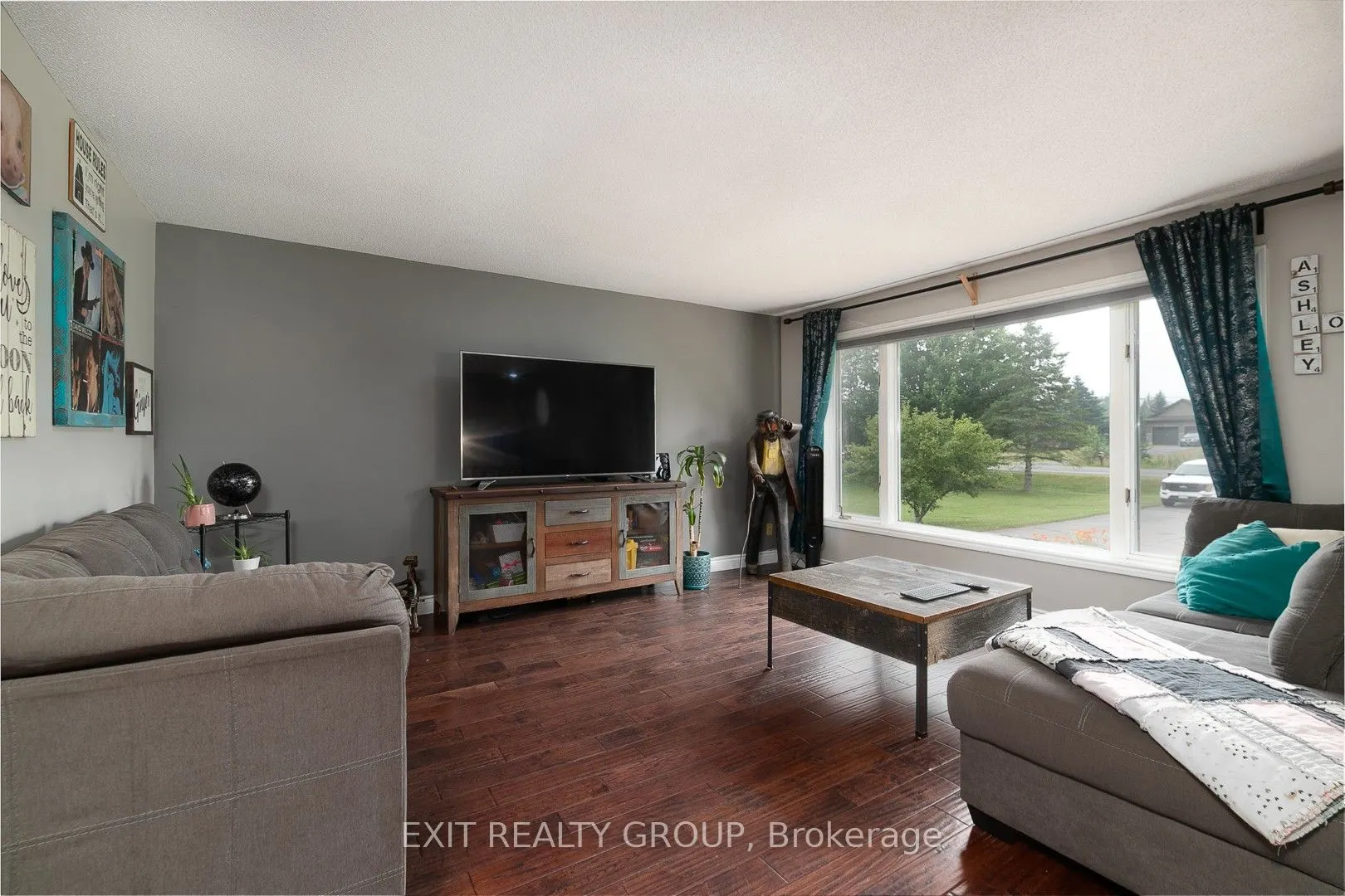 1316 County Rd 64