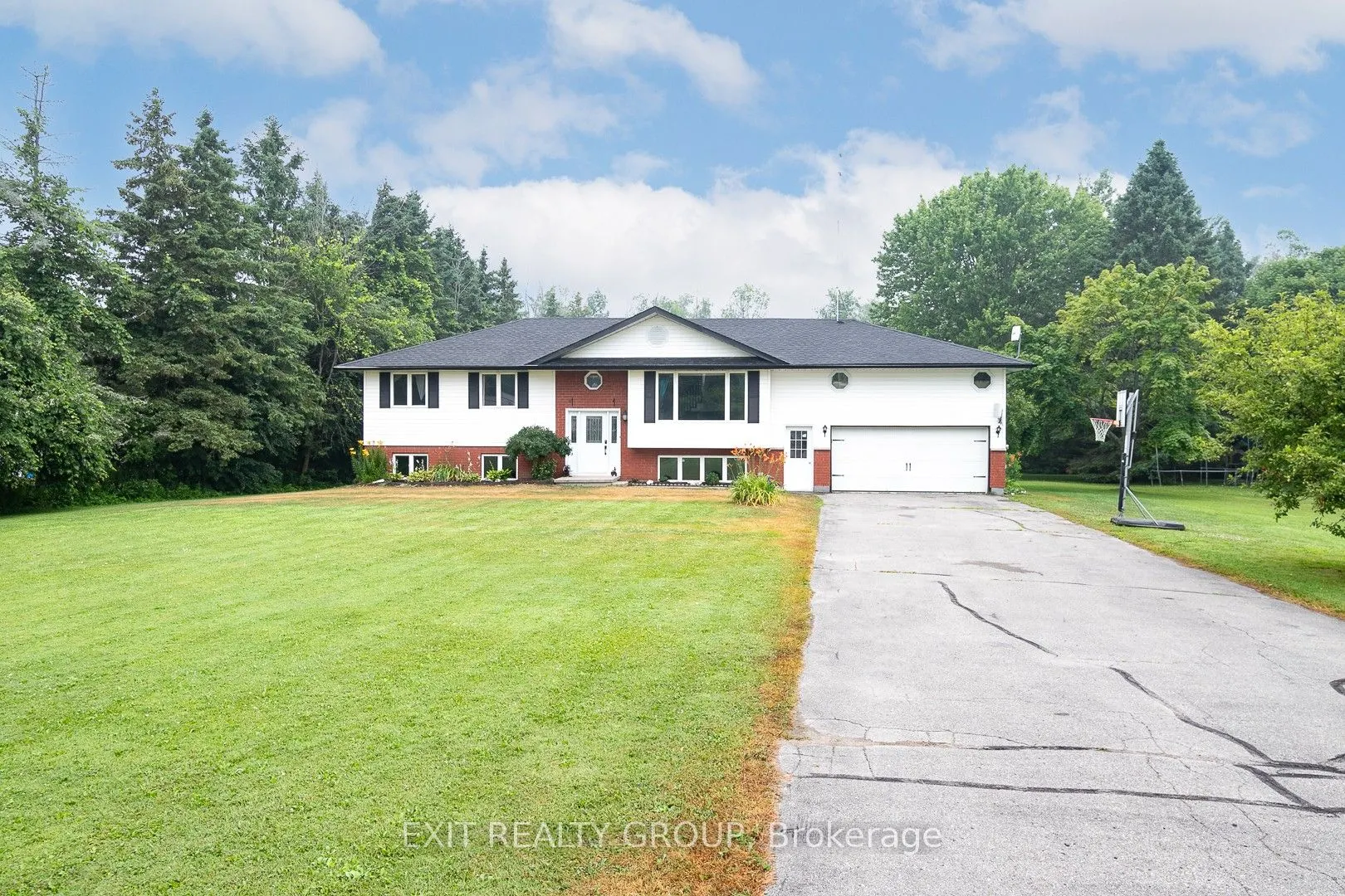 1316 County Rd 64