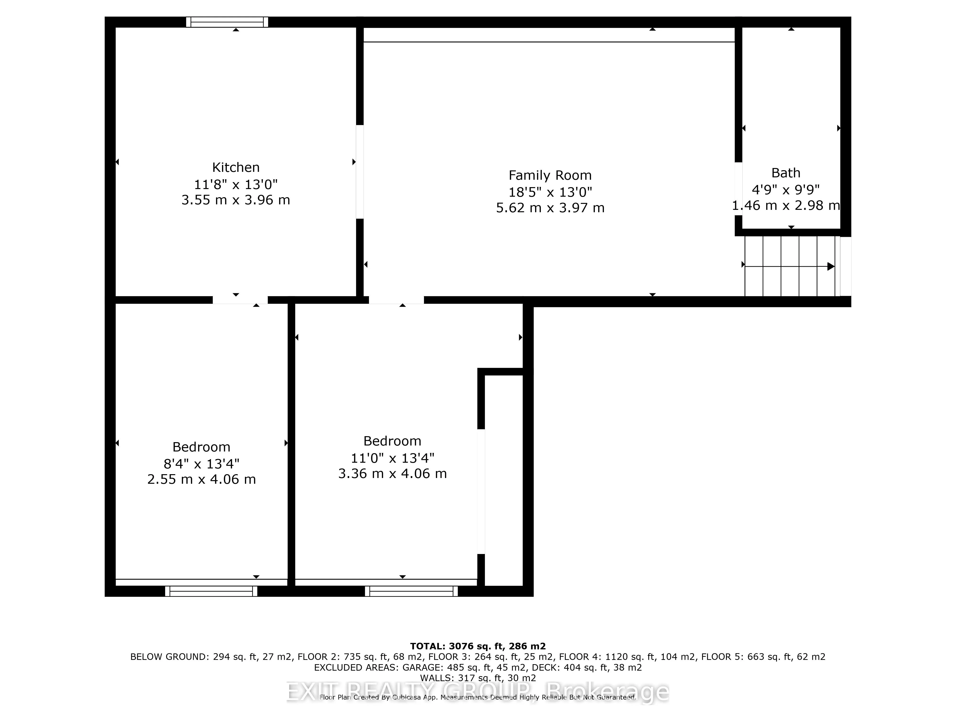 1316 County Rd 64