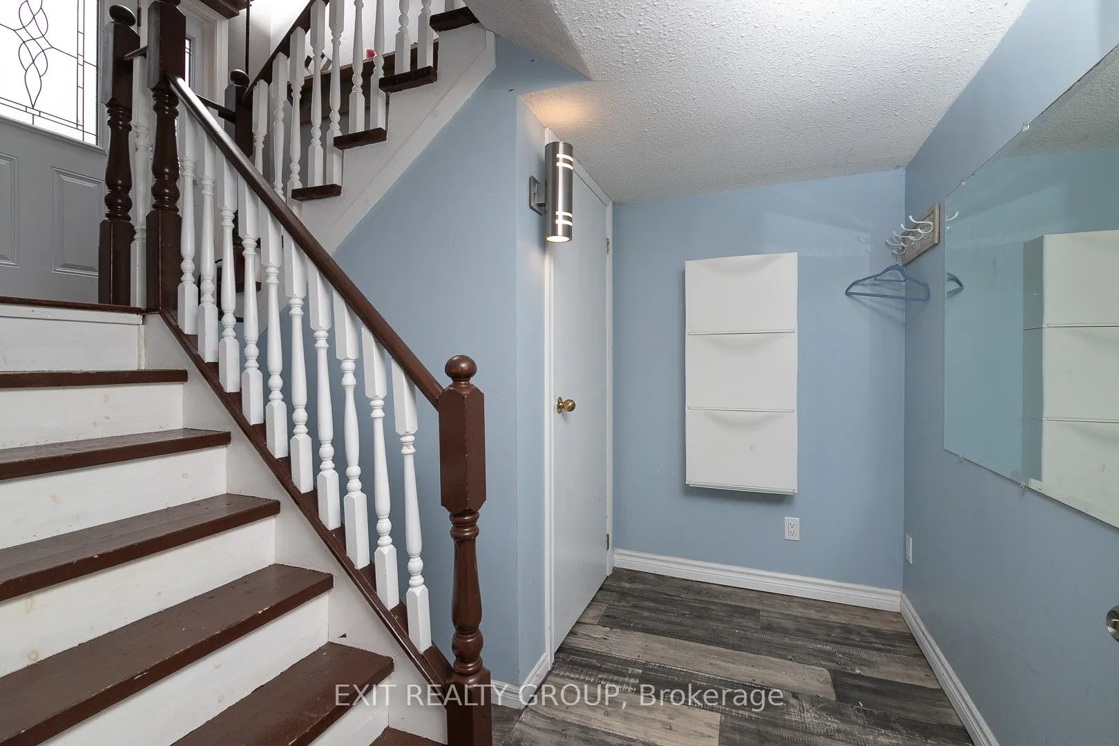 1316 County Rd 64