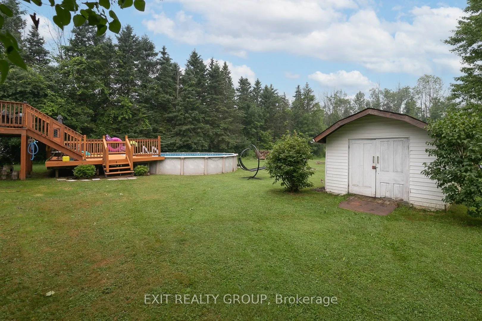 1316 County Rd 64