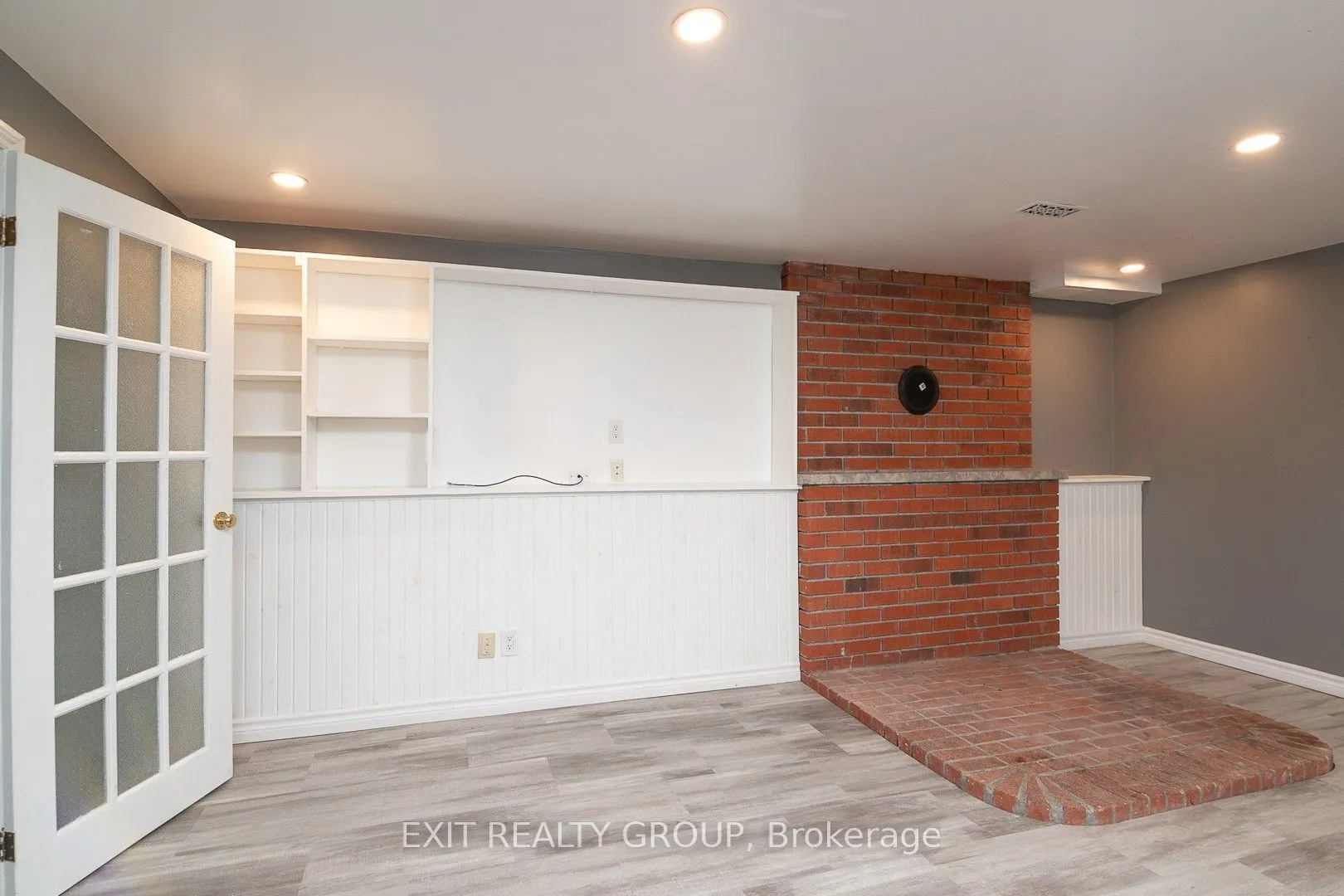 1316 County Rd 64