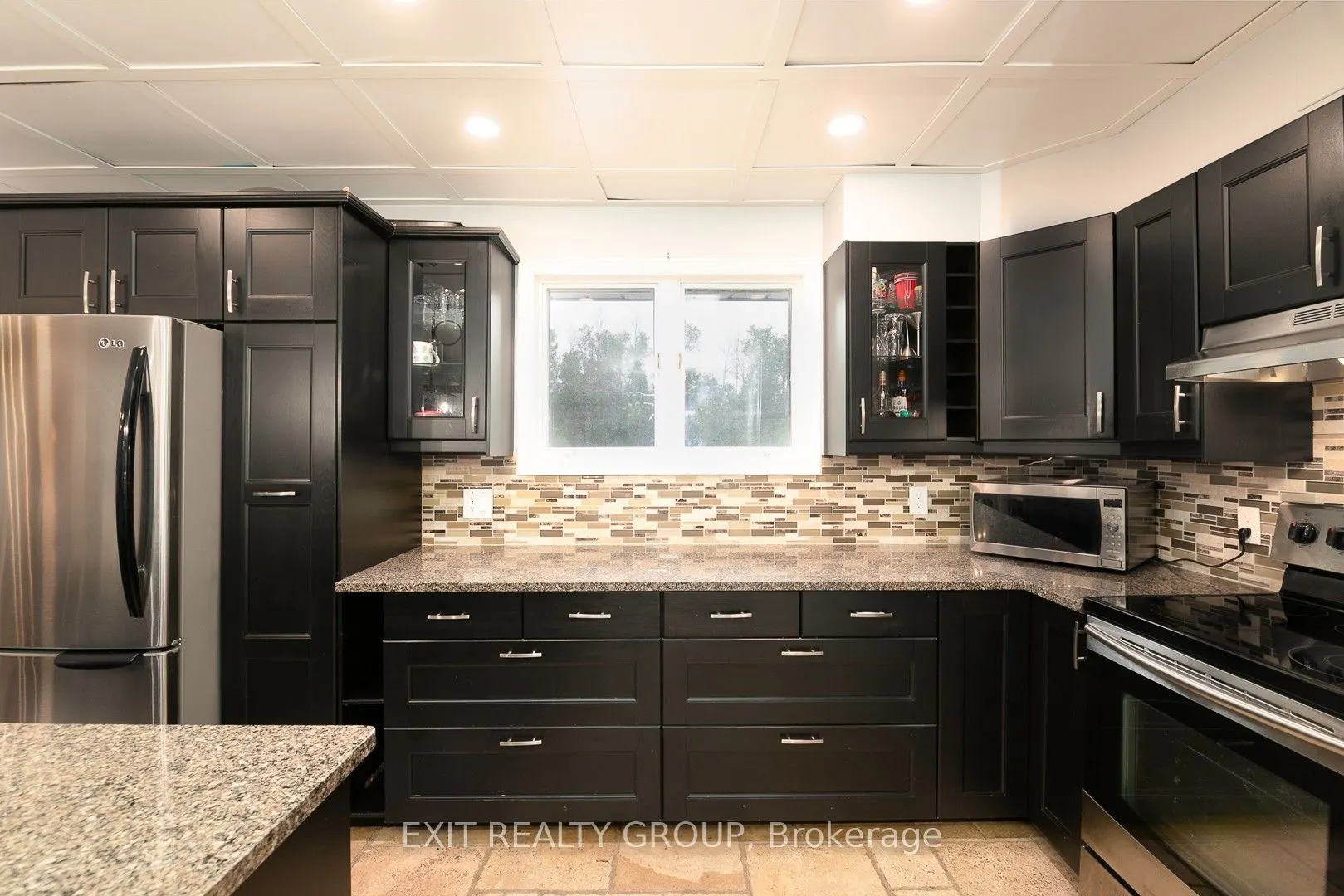 1316 County Rd 64