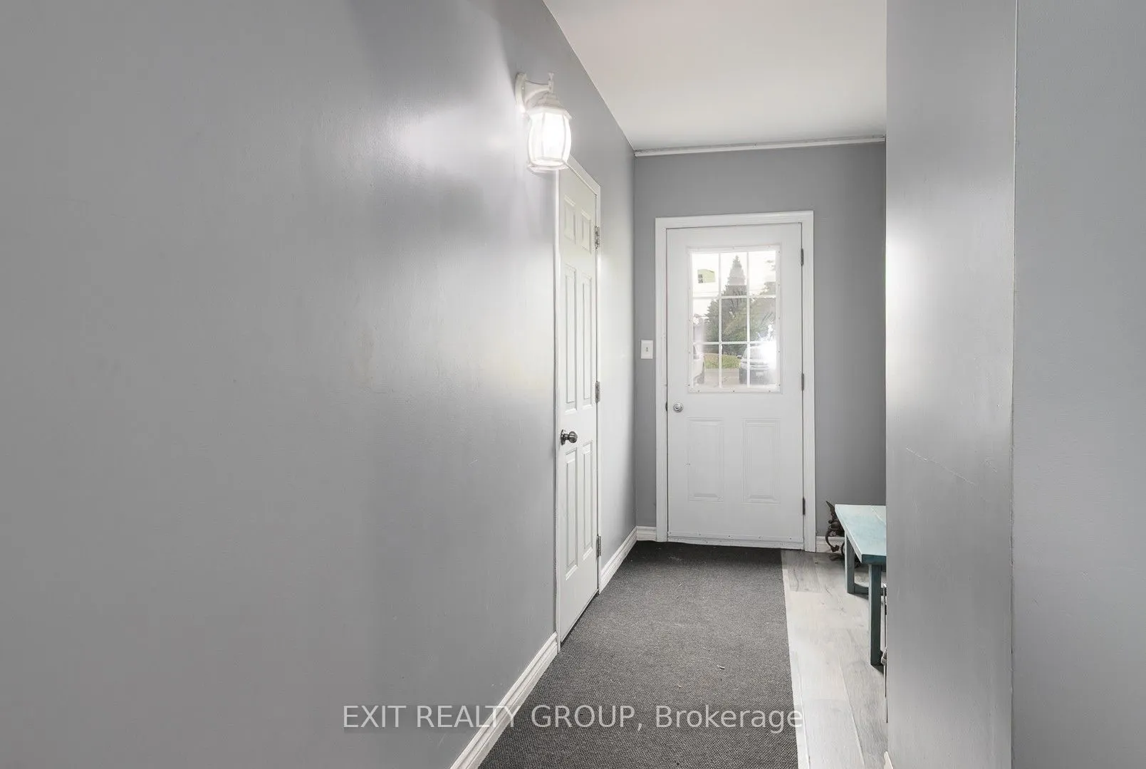 1316 County Rd 64