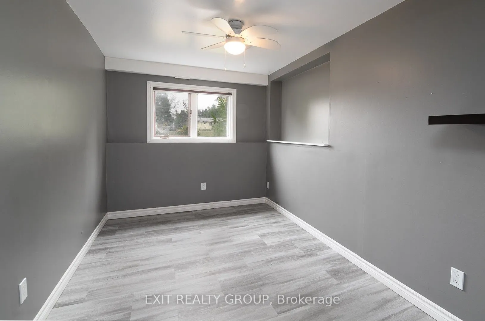 1316 County Rd 64