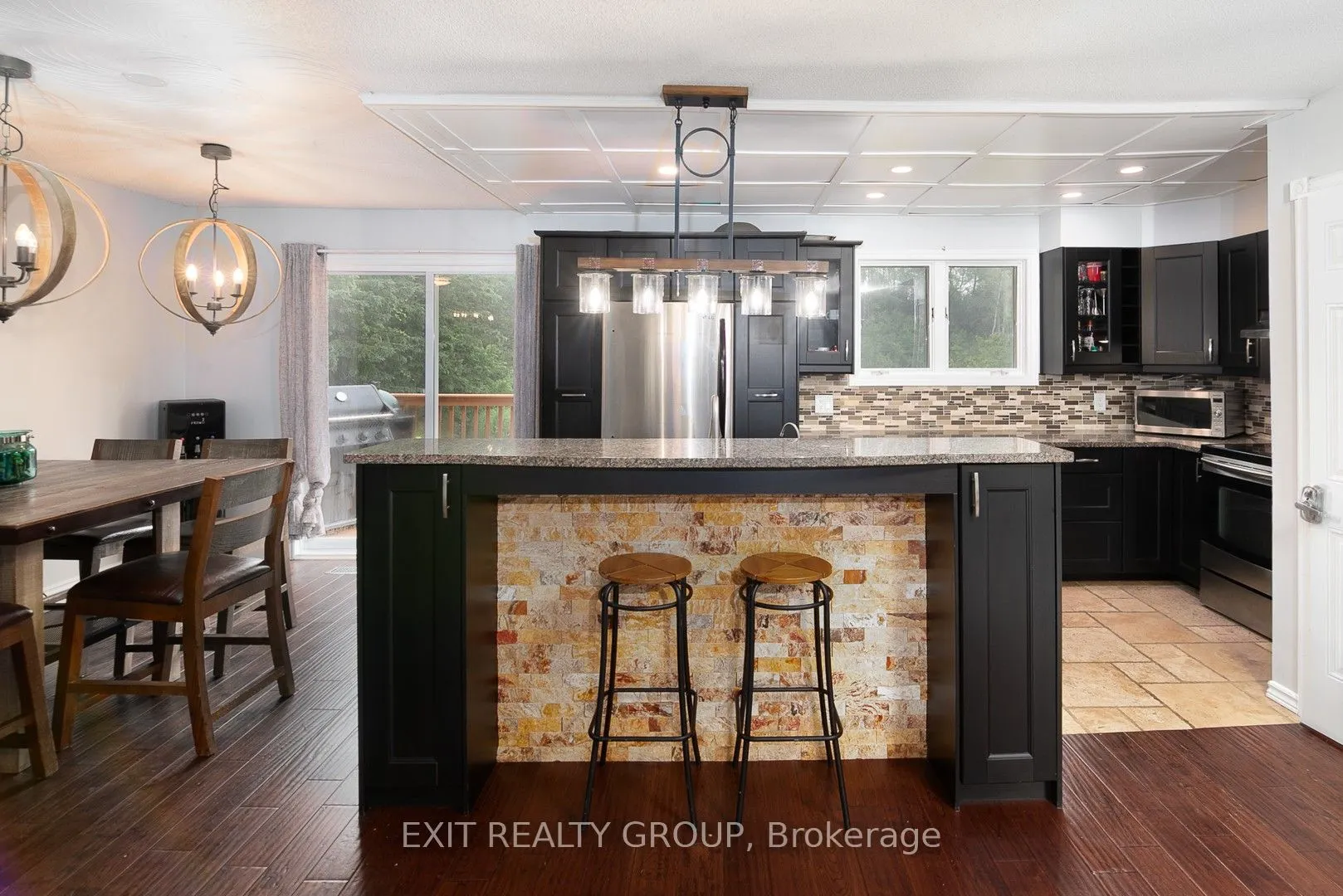 1316 County Rd 64