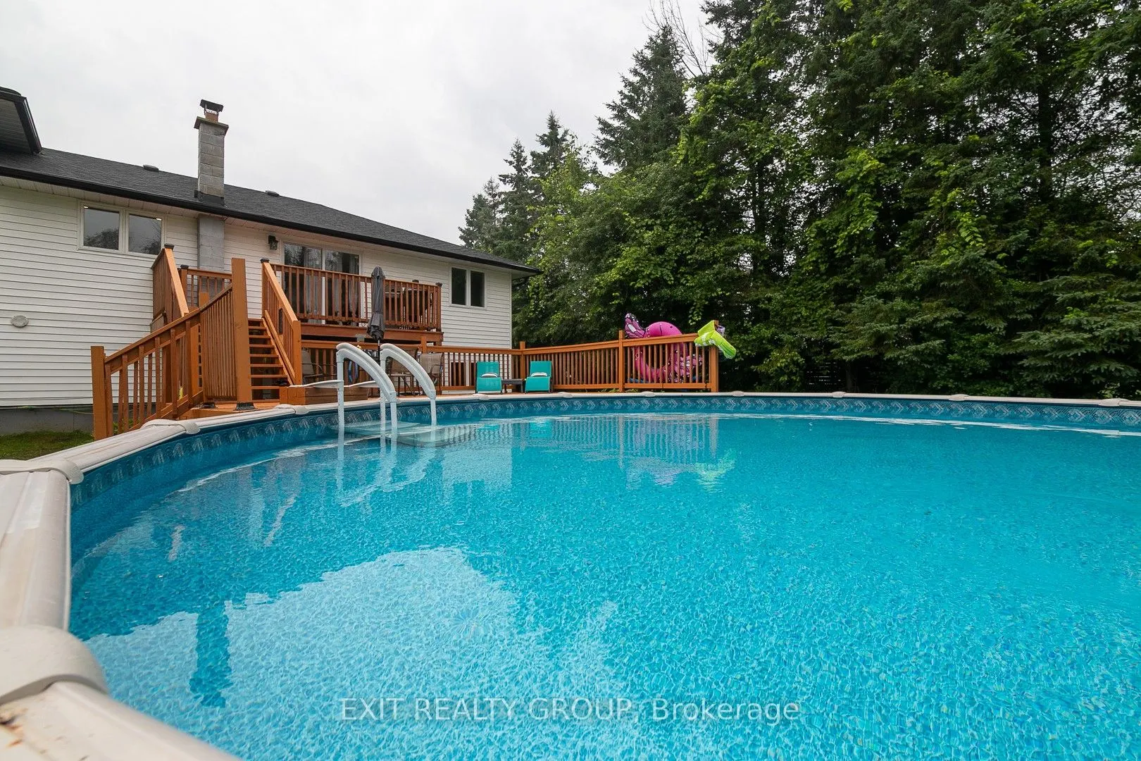 1316 County Rd 64