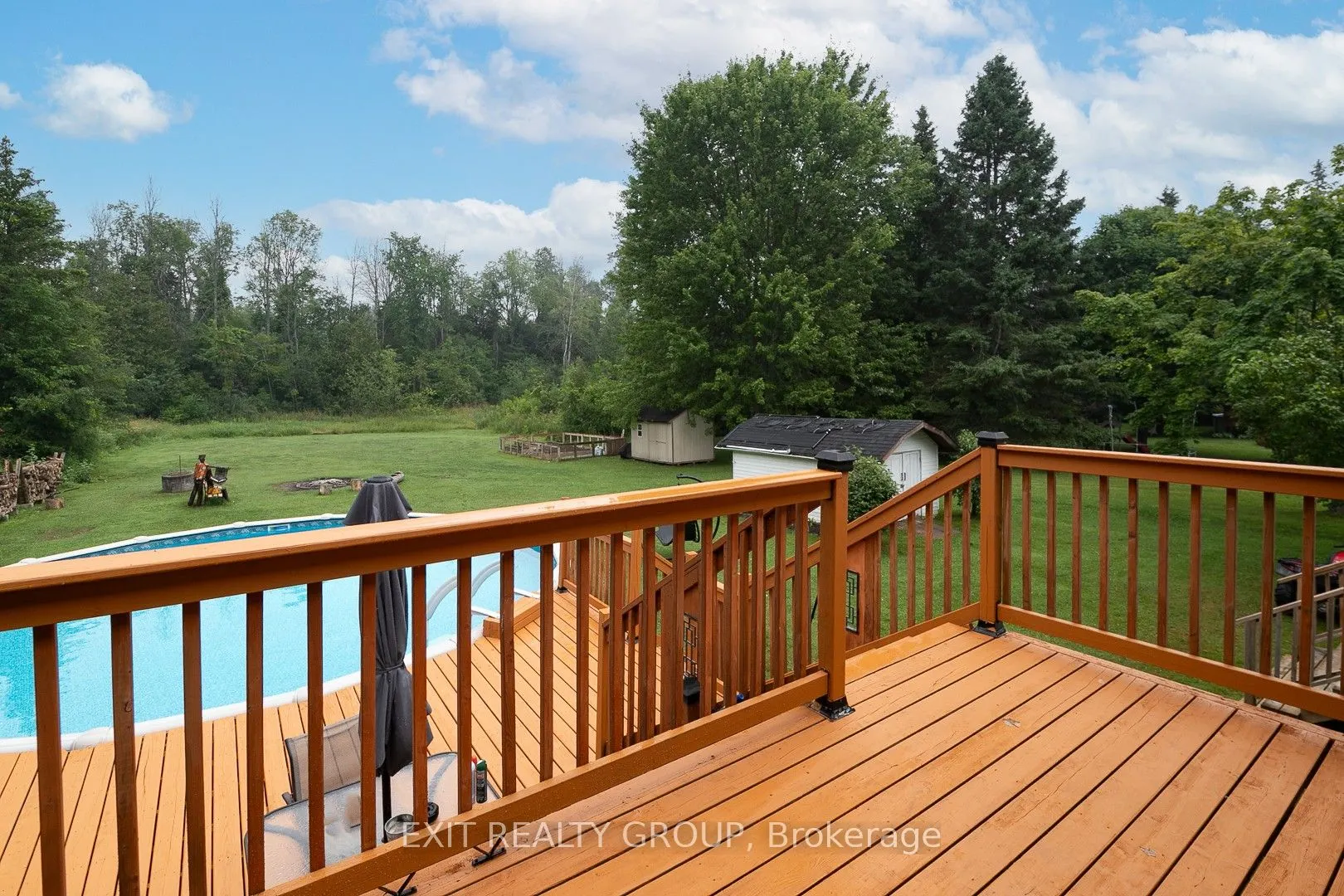 1316 County Rd 64