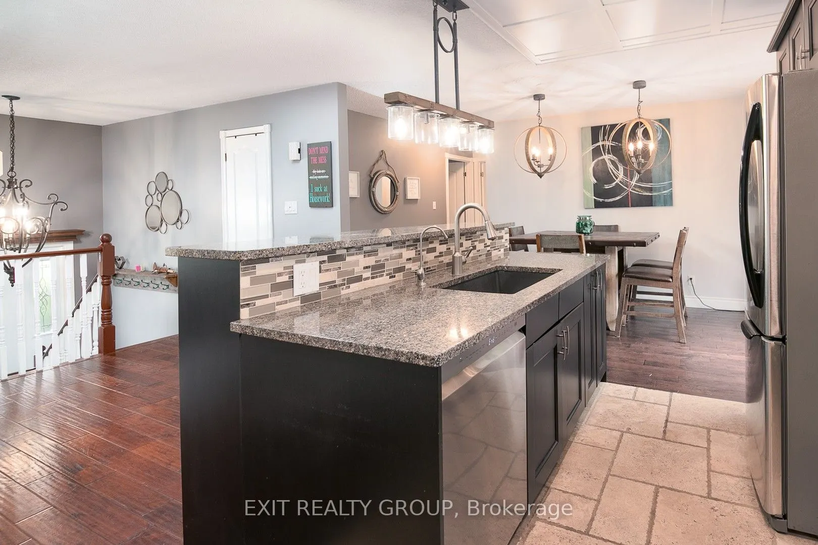 1316 County Rd 64