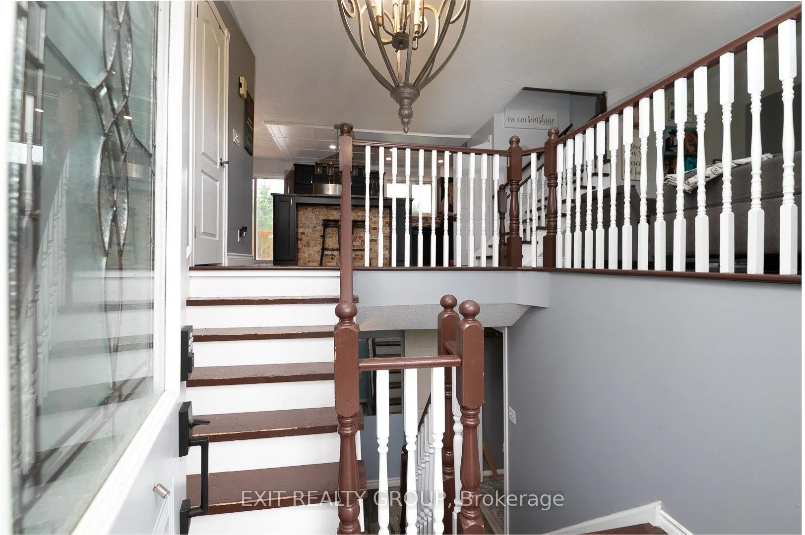 1316 County Rd 64