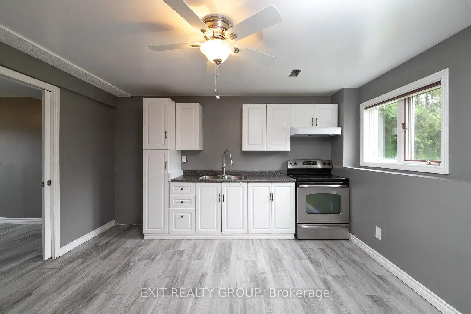 1316 County Rd 64