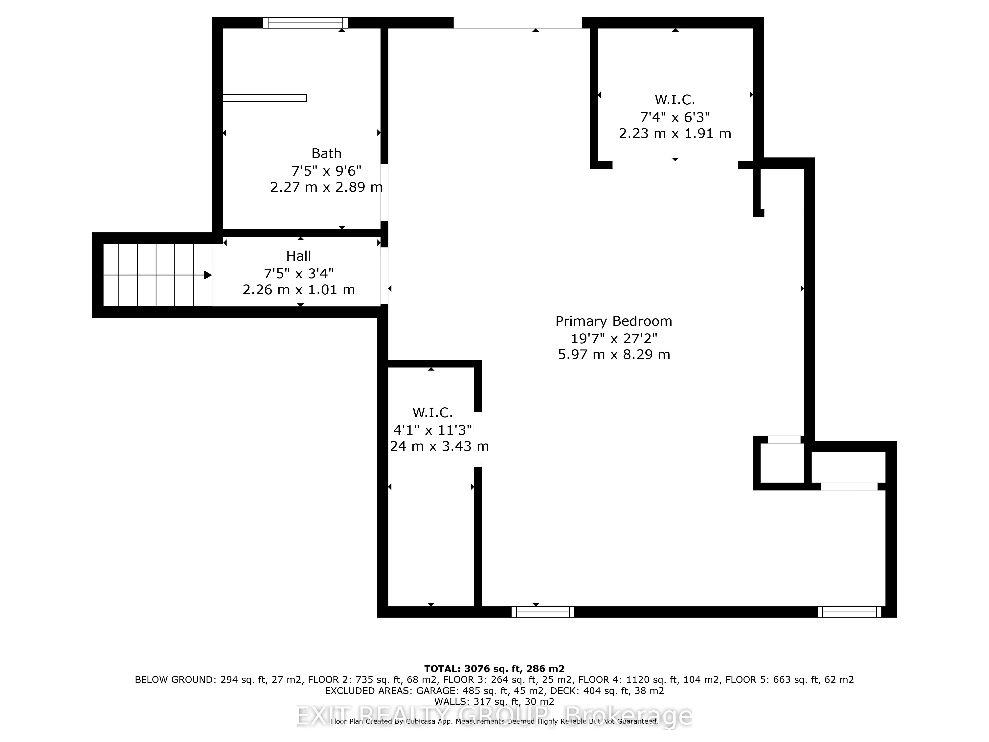 1316 County Rd 64