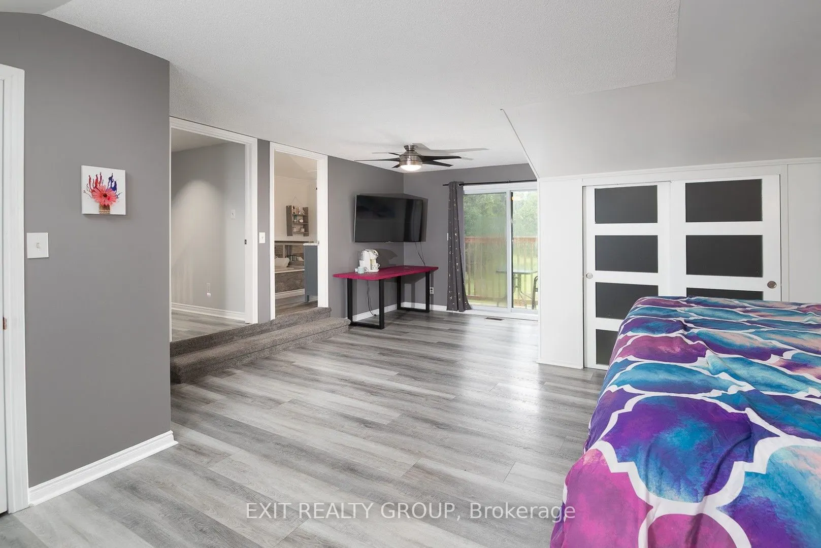 1316 County Rd 64