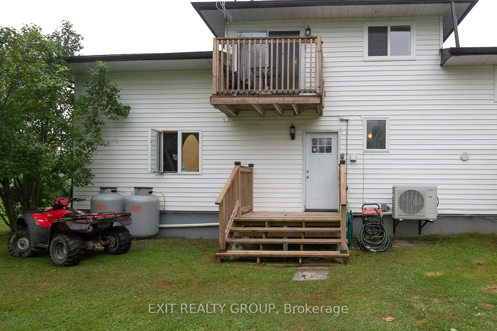 1316 County Rd 64