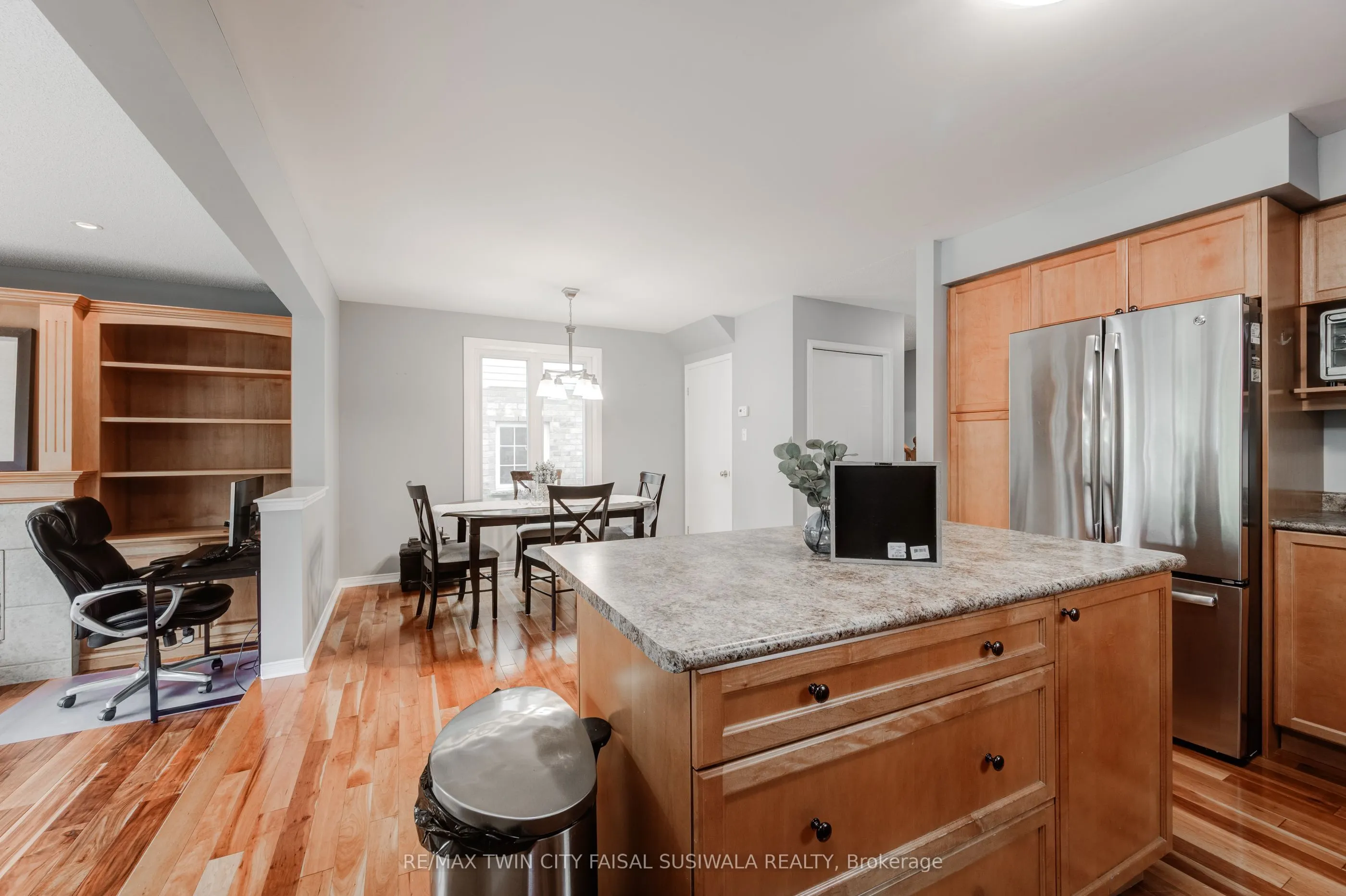 22 Pebblecreek Drive