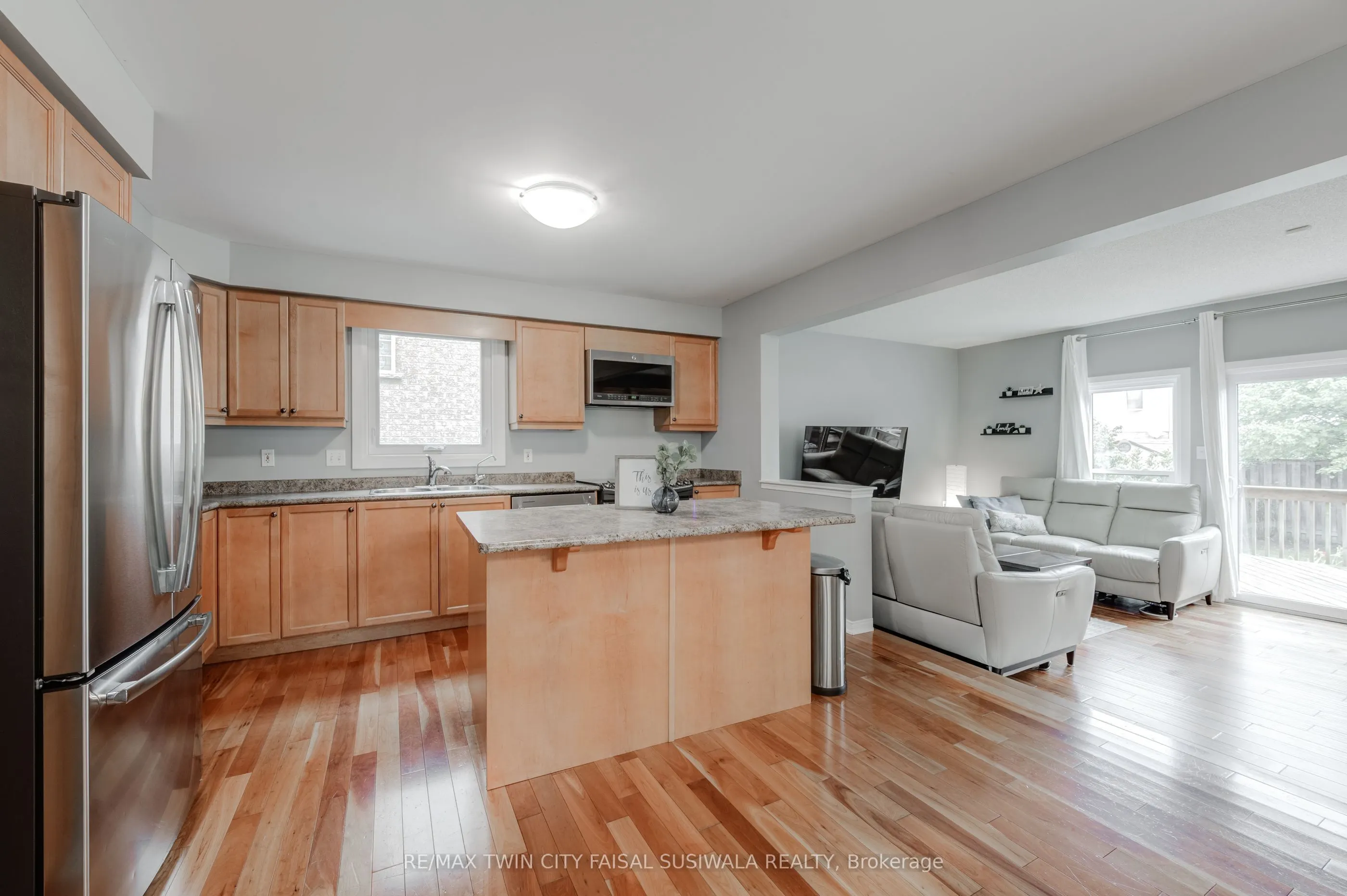 22 Pebblecreek Drive