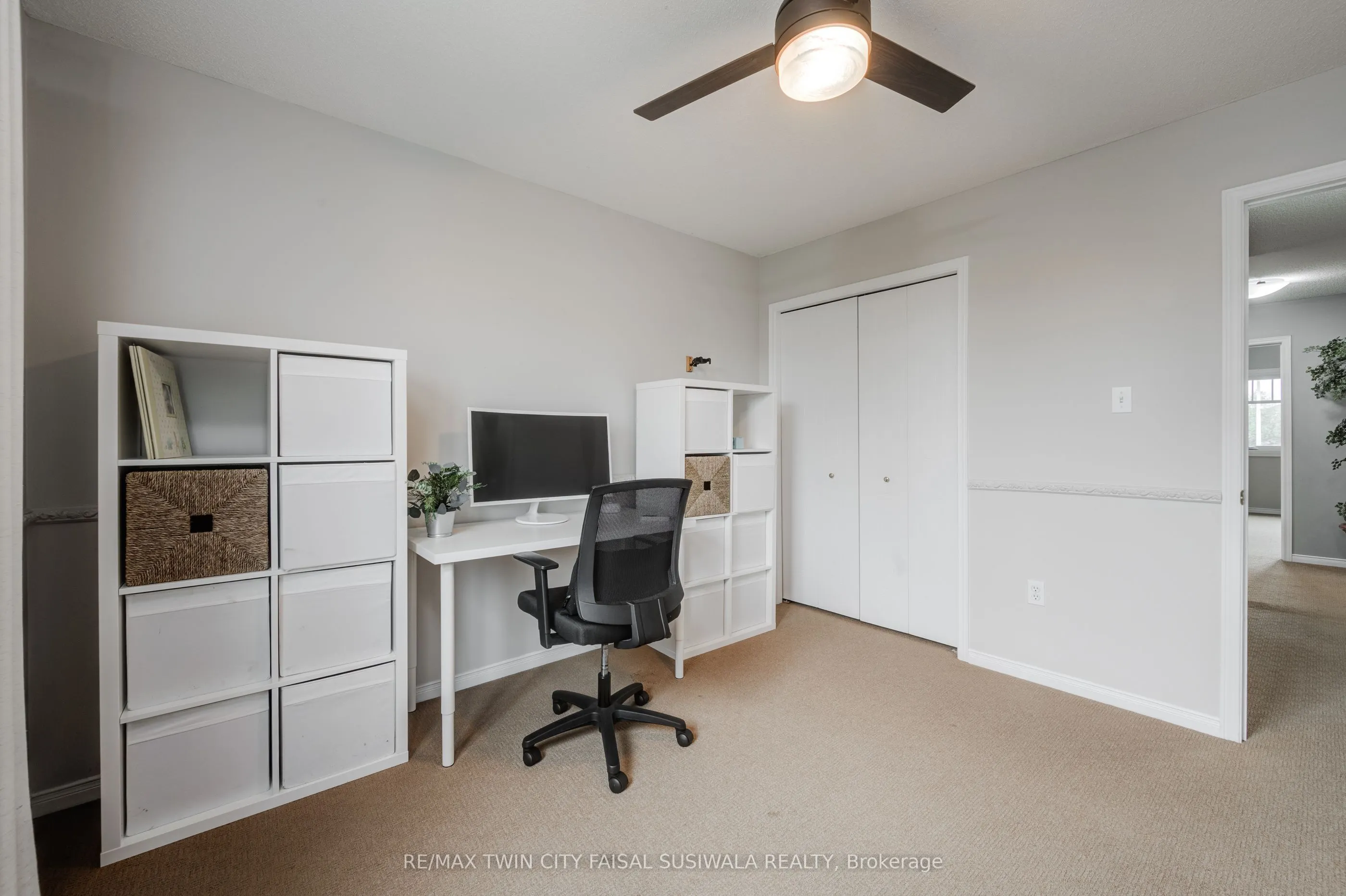22 Pebblecreek Drive
