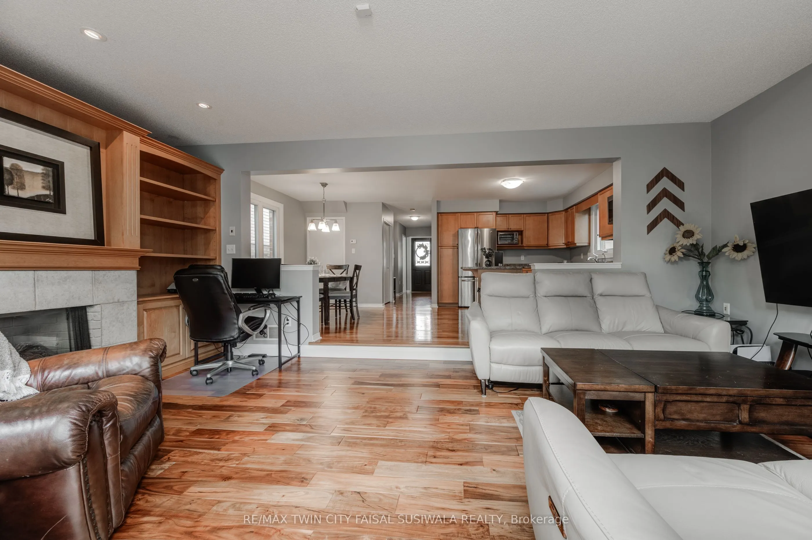 22 Pebblecreek Drive