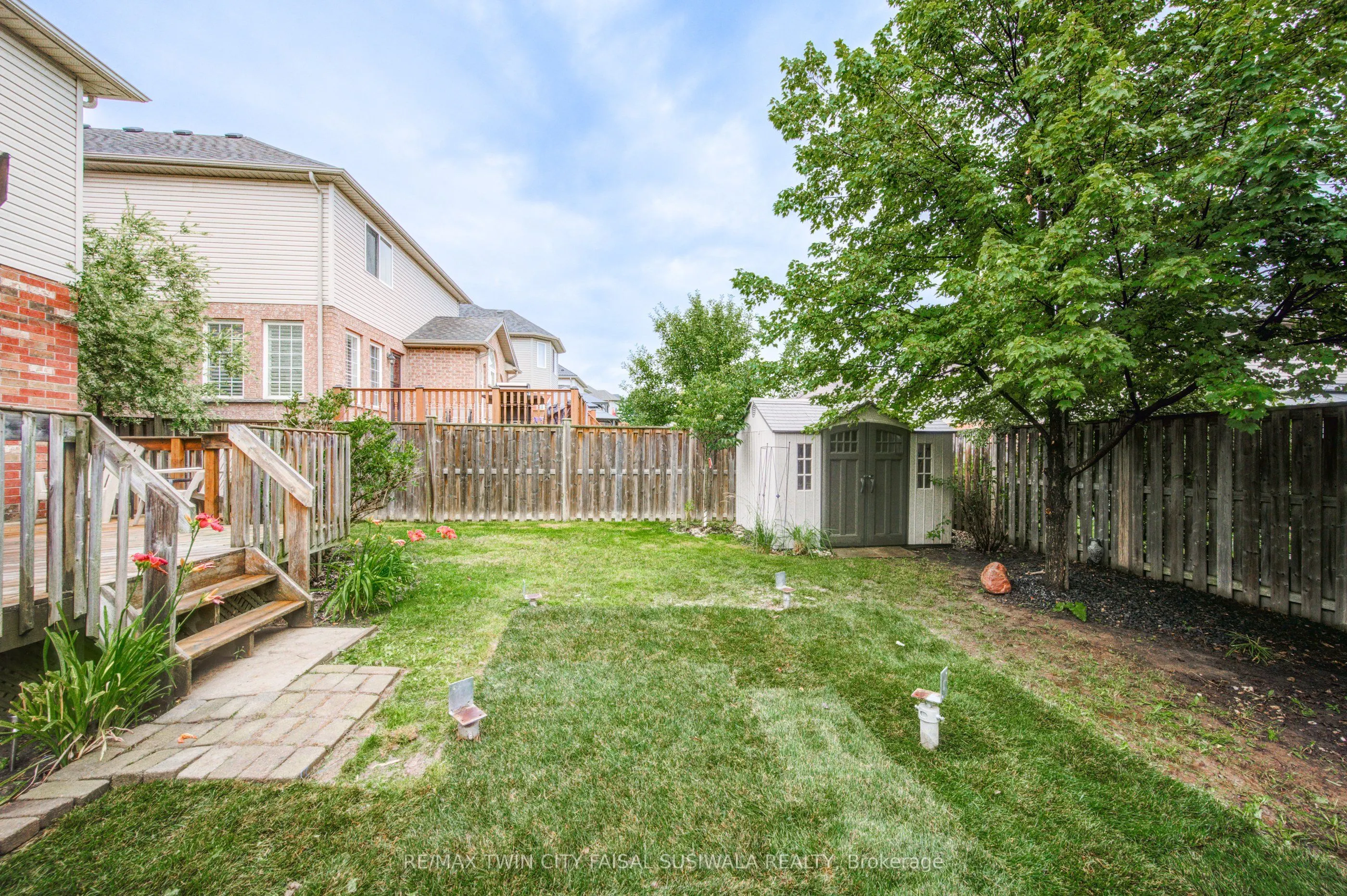 22 Pebblecreek Drive
