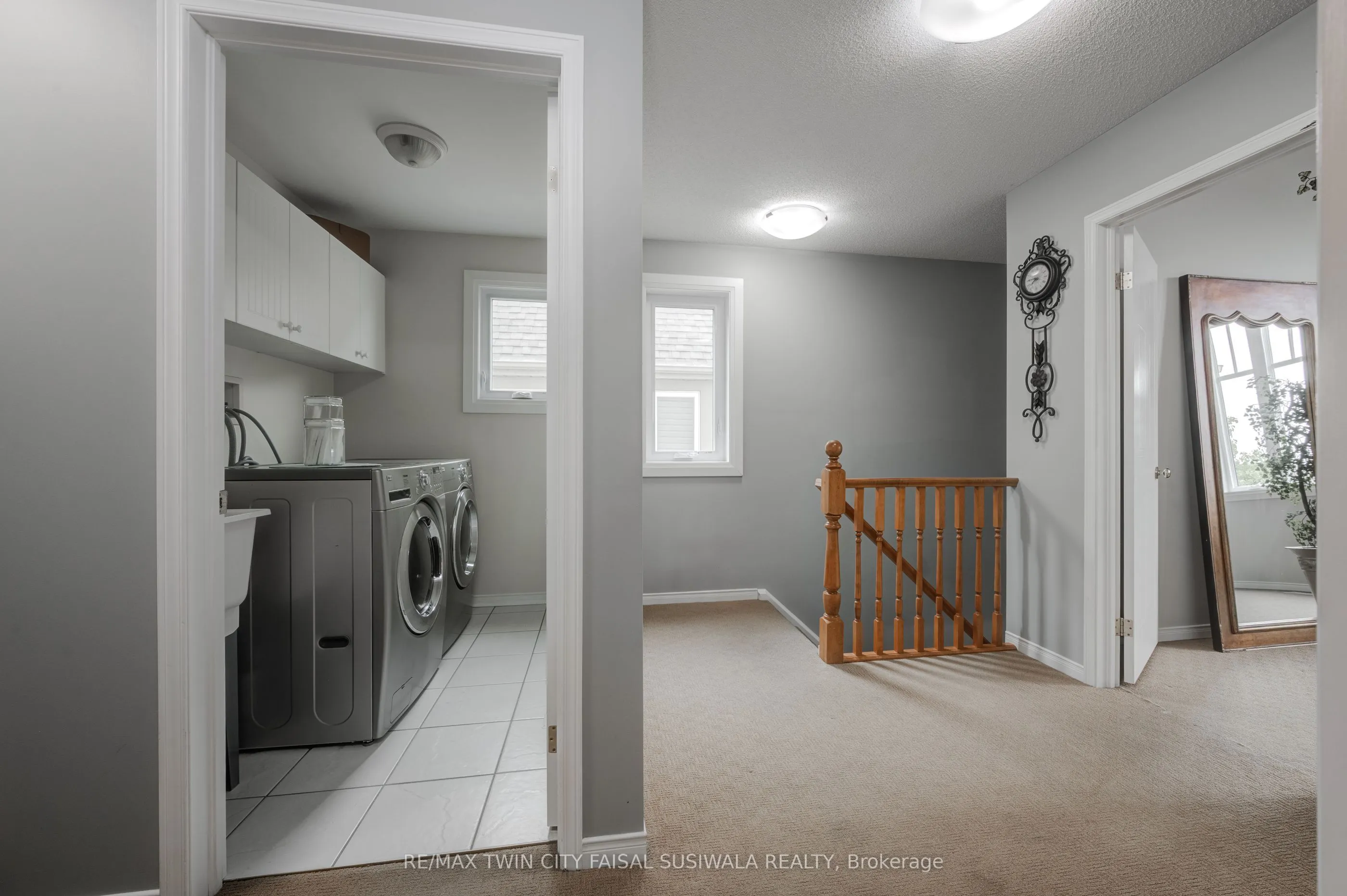 22 Pebblecreek Drive